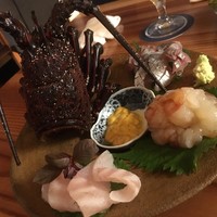 眞か SHINKA - 