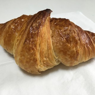 ベーカリーショップ ノースクレスト_1