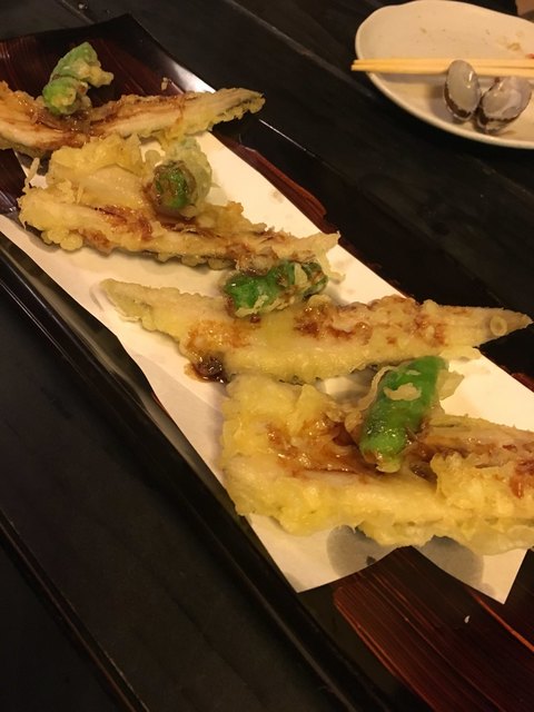 串焼き専門店 みかづき 苫小牧 居酒屋 食べログ 串焼き専門店 みかづき 苫小牧 居酒屋 食べログ