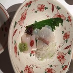 てんさらぱさら - 