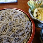 栄忠食堂 - 料理写真: