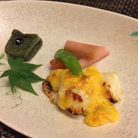和食 清水 - 