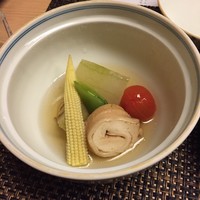 和食 清水 - 