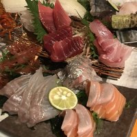 魚竹 - 