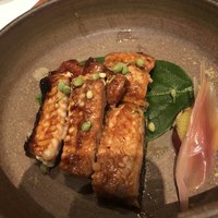 味工房まんま 別館 - 