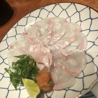 味工房まんま 別館 - 