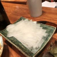 味工房まんま 別館 - 