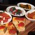Trattoria LOGIC - 