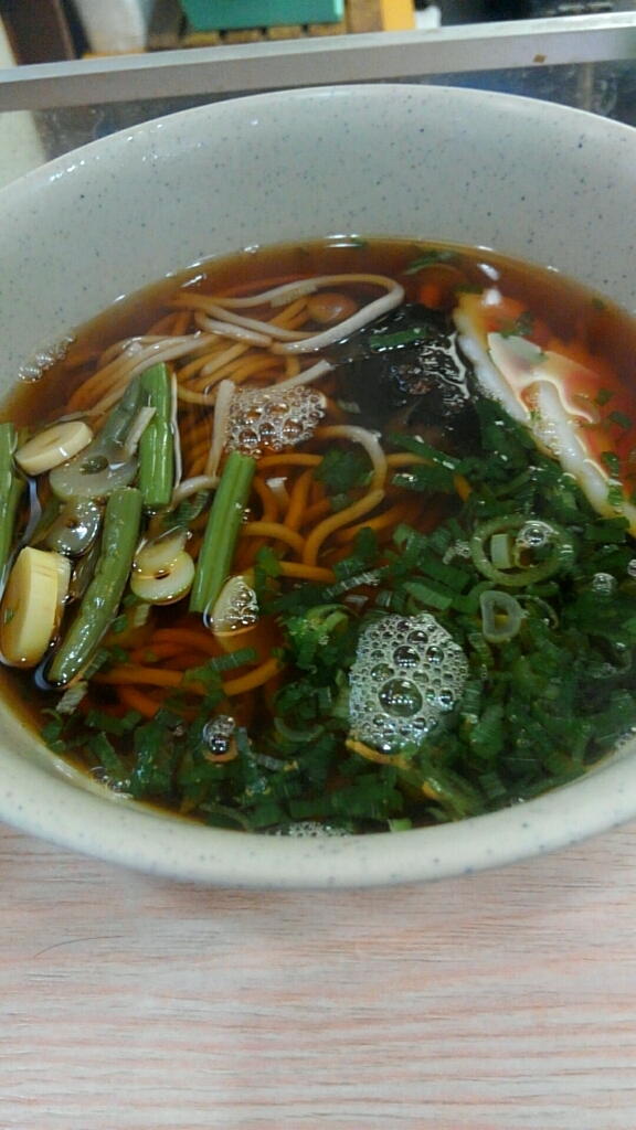 桃中軒 御殿場店 name=