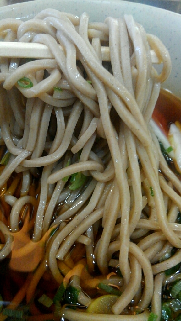 桃中軒 御殿場店 name=