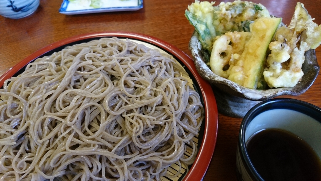 栄忠食堂 name=
