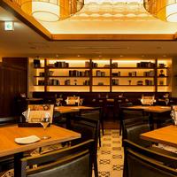 FINE DINING＆LOUNGE TORIKO - 