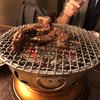 炭火焼肉・韓国料理 KollaBo 中目黒店
