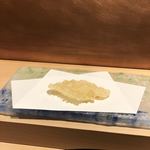 にい留 - （2018年6月）新生姜