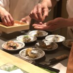 にい留 - （2018年6月）