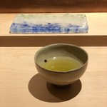 にい留 - （2018年6月）