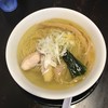 麺の風 祥気
