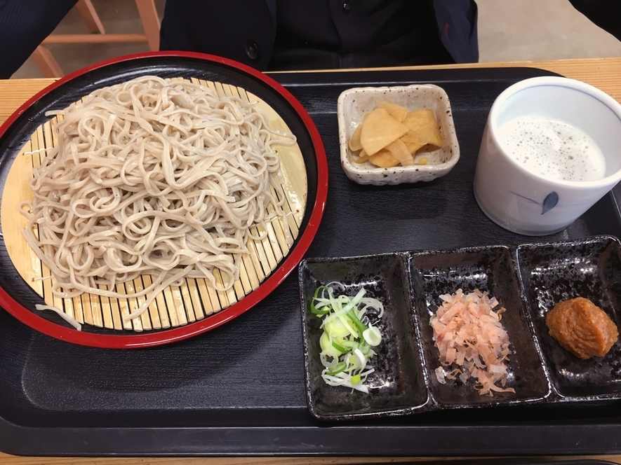さかき地場産直売所 あいさい亭 name=