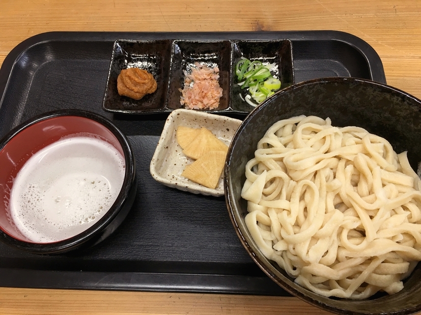 さかき地場産直売所 あいさい亭 name=
