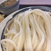 うどん村