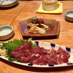 医食同源 南風原 - 