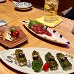 医食同源 南風原 - 