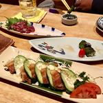 医食同源 南風原 - 