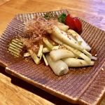 医食同源 南風原 - 