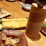 医食同源 南風原 - 