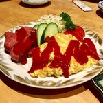 医食同源 南風原 - 