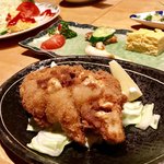 医食同源 南風原 - 