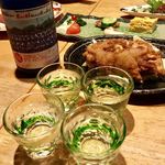 医食同源 南風原 - 