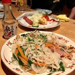 医食同源 南風原 - 