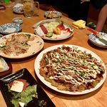 医食同源 南風原 - 