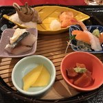 北海道料理 ユック - 