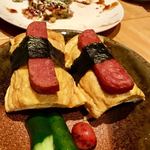 医食同源 南風原 - 