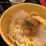 北海道料理 ユック - 