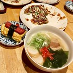 医食同源 南風原 - 