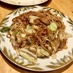 医食同源 南風原 - 