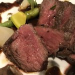 宇宙と描いてSAKABAとよむ - アンガスアップ(//˙³˙//){ぽっ