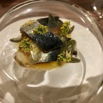 ル スプートニク - 