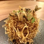 ル スプートニク - 