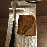 ル スプートニク - 