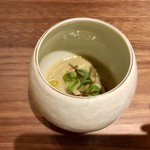 ル スプートニク - 