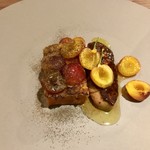 ル スプートニク - 