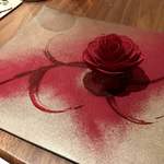 ル スプートニク - 