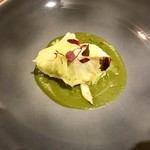 ル スプートニク - 