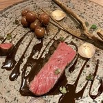 ル スプートニク - 