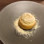 ル スプートニク - 