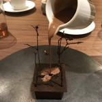 ル スプートニク - 